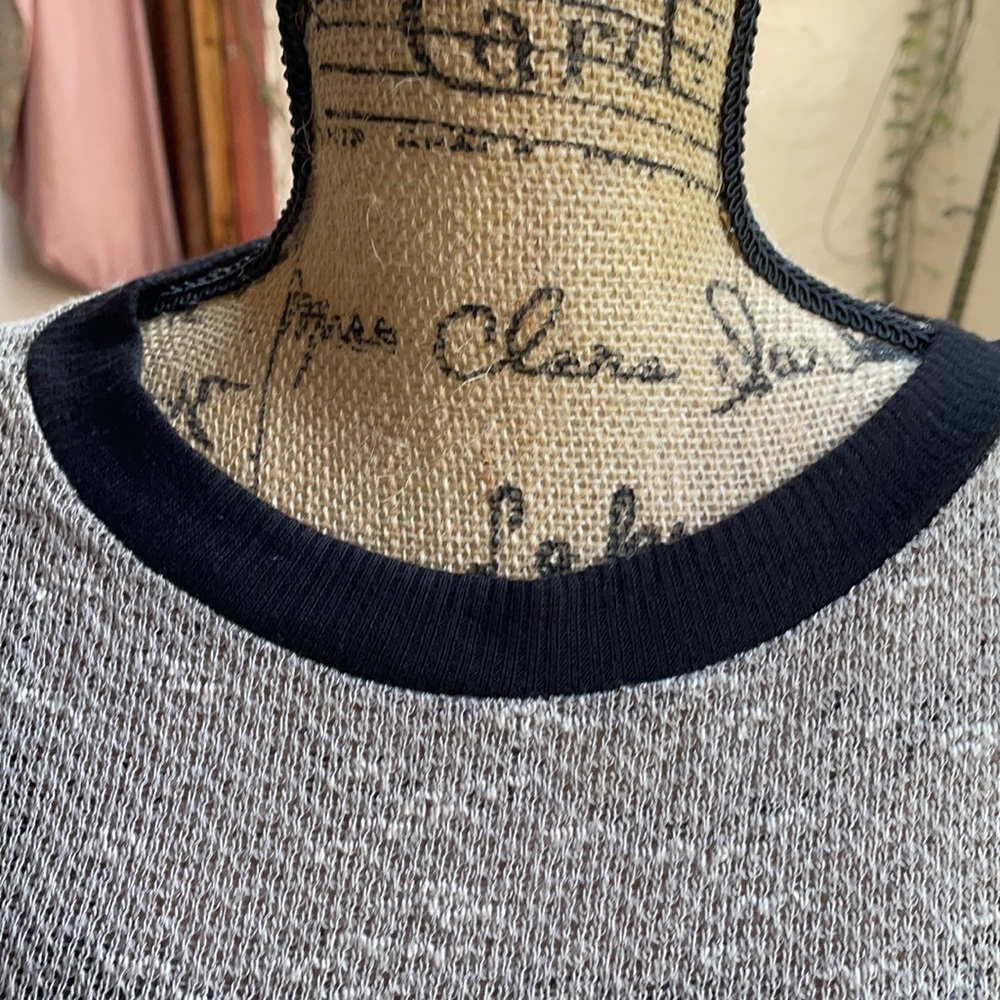 Jesse & J Dress - Beautiful details - NWT - Picture 7 of 7